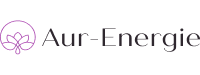 Logo Aur Energie