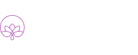 Logo Aur Energie